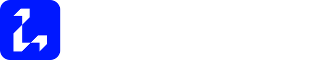 Locadium